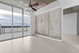 300 Australian Ave - Photo 25