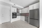 300 Australian Ave - Photo 28