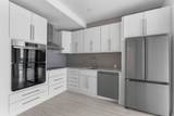 300 Australian Ave - Photo 29