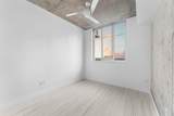 300 Australian Ave - Photo 31