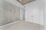 300 Australian Ave - Photo 33