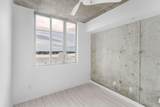 300 Australian Ave - Photo 44