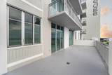 300 Australian Ave - Photo 63