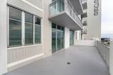 300 Australian Ave - Photo 64