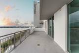 300 Australian Ave - Photo 65