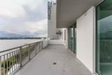 300 Australian Ave - Photo 66