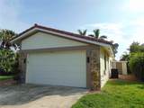 595 River Dr - Photo 1