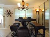 595 River Dr - Photo 10