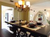 595 River Dr - Photo 11
