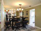 595 River Dr - Photo 12