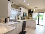595 River Dr - Photo 13
