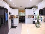 595 River Dr - Photo 15