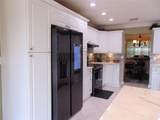 595 River Dr - Photo 16