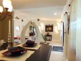595 River Dr - Photo 19