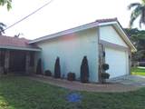 595 River Dr - Photo 2