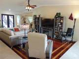 595 River Dr - Photo 21