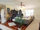 595 River Dr - Photo 22
