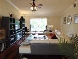 595 River Dr - Photo 23