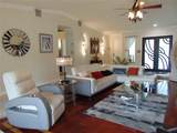 595 River Dr - Photo 24