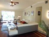 595 River Dr - Photo 25