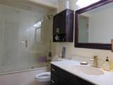 595 River Dr - Photo 26