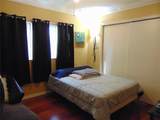595 River Dr - Photo 27