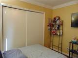 595 River Dr - Photo 28