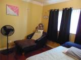 595 River Dr - Photo 29