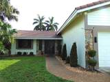 595 River Dr - Photo 3