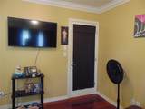595 River Dr - Photo 30