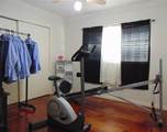 595 River Dr - Photo 31