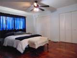 595 River Dr - Photo 32