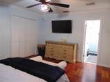 595 River Dr - Photo 34