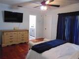 595 River Dr - Photo 35