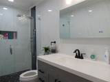 595 River Dr - Photo 36