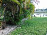 595 River Dr - Photo 39
