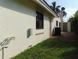 595 River Dr - Photo 4