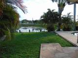 595 River Dr - Photo 40
