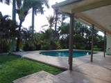 595 River Dr - Photo 41