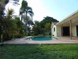 595 River Dr - Photo 42
