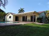 595 River Dr - Photo 43