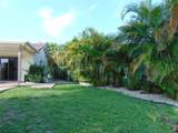 595 River Dr - Photo 44