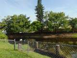 595 River Dr - Photo 45