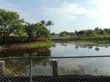 595 River Dr - Photo 46
