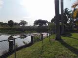 595 River Dr - Photo 47