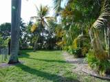 595 River Dr - Photo 48