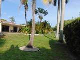 595 River Dr - Photo 49