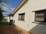 595 River Dr - Photo 5