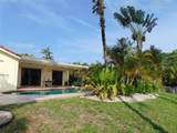 595 River Dr - Photo 50