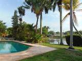 595 River Dr - Photo 54